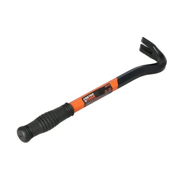 faster-tools-lom-jednostronny-300-kod-producenta-2516