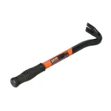 faster-tools-lom-jednostronny-300-kod-producenta-2516