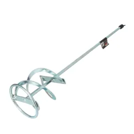 faster-tools-mieszadlo-do-farb-80-x-400-1-7-kg