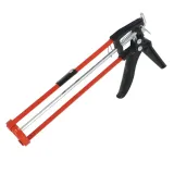 faster-tools-wyciskacz-silikonu-ramowy-225