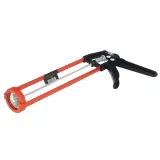 faster-tools-wyciskacz-silikonu-ramowy-225-stan-nowy