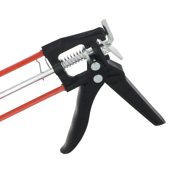 faster-tools-wyciskacz-silikonu-ramowy-225-marka-ega