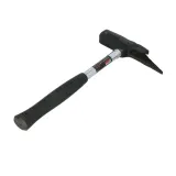 faster-tools-mlotek-ciesielski-profi-600-stan-nowy