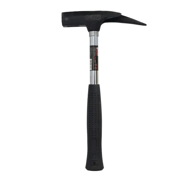 faster-tools-mlotek-ciesielski-profi-600-marka-faster-tools
