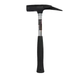 faster-tools-mlotek-ciesielski-profi-600-marka-faster-tools