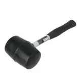 faster-tools-mlotek-gumowy