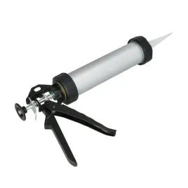 faster-tools-wyciskacz-aluminiowy-mas-sylikonowych-225