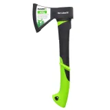 forester-siekiera-600-marka-forester