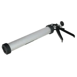 faster-tools-wyciskacz-mas-silikonowych-600ml