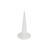 faster-tools-wyciskacz-mas-silikonowych-600ml-stan-nowy