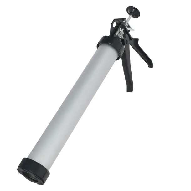 faster-tools-wyciskacz-mas-silikonowych-600ml-marka-faster-tools