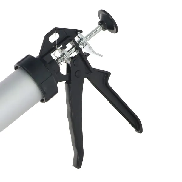faster-tools-wyciskacz-mas-silikonowych-600ml-pojemnosc-tub-ml-600
