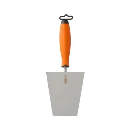 faster-tools-kielnia-trapezowa-waska-dwukomponentowa-140-x-80