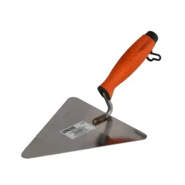 faster-tools-kielnia-trojkatna-dwukomponentowa-180