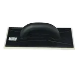 faster-tools-paca-pcv-z-filcem-130-x-270