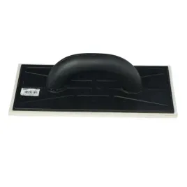 faster-tools-paca-pcv-z-filcem-130-x-270