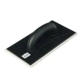 faster-tools-paca-pcv-z-filcem-130-x-270-stan-nowy