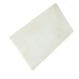 faster-tools-paca-pcv-z-filcem-130-x-270-kod-producenta-101
