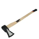 faster-tools-siekiera-z-klinem-1000-stan-nowy-marka-faster-tools