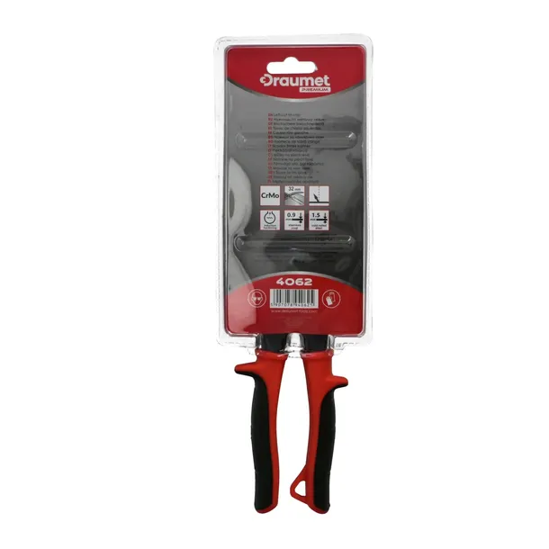 draumet-premium-nozyce-do-blachy-lewe-marka-draumet