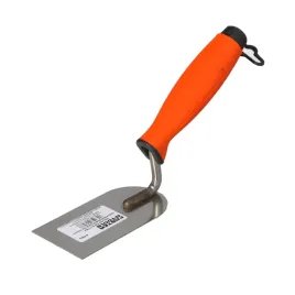 faster-tools-kielnia-do-plytek-dwukomponentowa-60-x-100