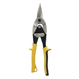 draumet-nozyce-do-blachy-proste-255