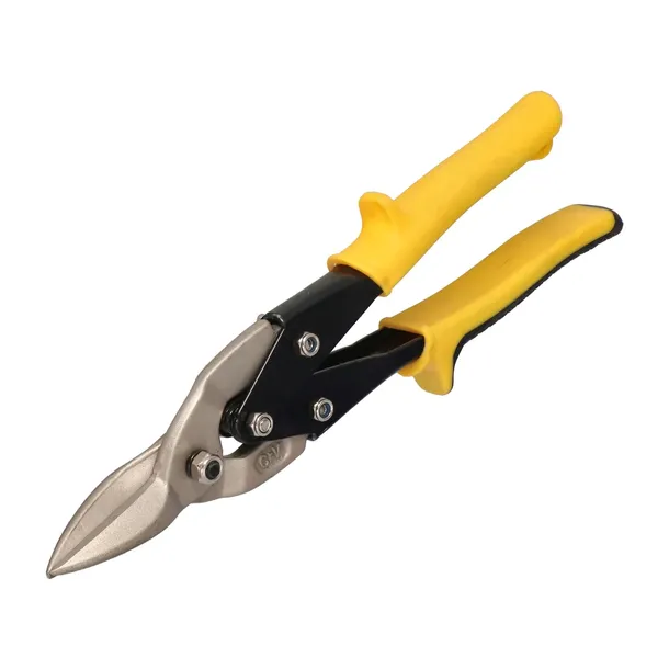 draumet-nozyce-do-blachy-proste-255-zasilanie-reczne