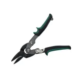 faster-tools-nozyce-do-blachy-prawe-255-stan-nowy