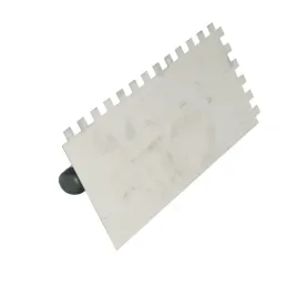 faster-tools-paca-nierdzewna-dwukomponentowa-zebata-130-x-270-6-x-6
