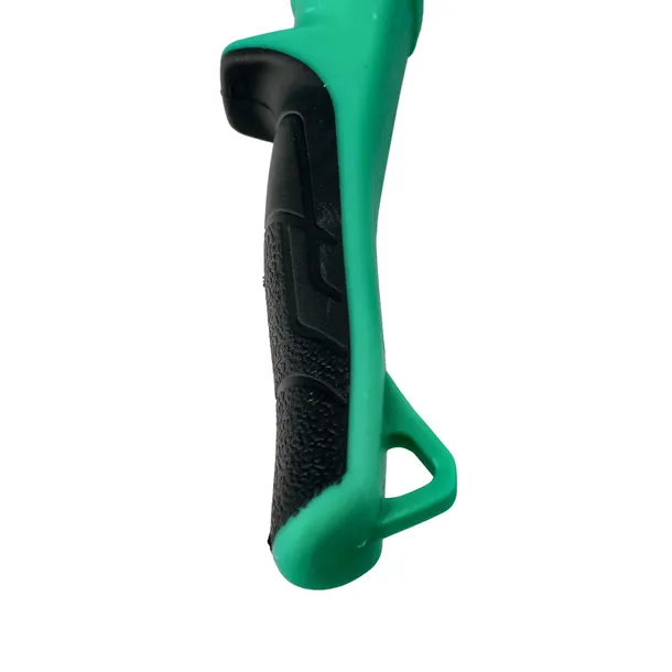 draumet-premium-nozyce-do-blachy-prawe-kod-producenta-4063