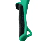 draumet-premium-nozyce-do-blachy-prawe-kod-producenta-4063