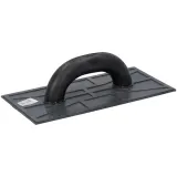 faster-tools-paca-pcv-130-x-270
