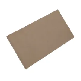 faster-tools-paca-pcv-z-guma-130-x-270