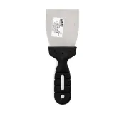 faster-tools-szpachelka-40-stan-nowy