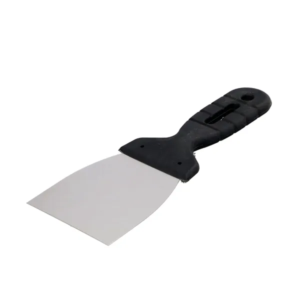 faster-tools-szpachelka-40-marka-faster-tools