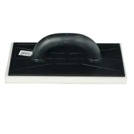 faster-tools-paca-pcv-z-gabka-gesta-nacinana-130-x-270
