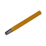 faster-tools-punktak-6-x-102-kod-producenta-3708