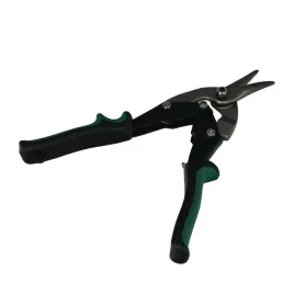 faster-tools-nozyce-do-blachy-prawe-250
