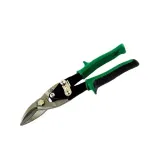 draumet-nozyce-do-blachy-prawe-255
