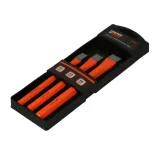 faster-tools-przecinaki-zestaw-3szt-marka-faster-tools