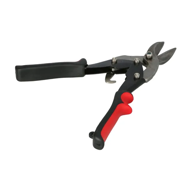 faster-tools-nozyce-do-blachy-lewe-250-zasilanie-reczne
