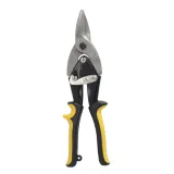 faster-tools-nozyce-do-blachy-proste-250