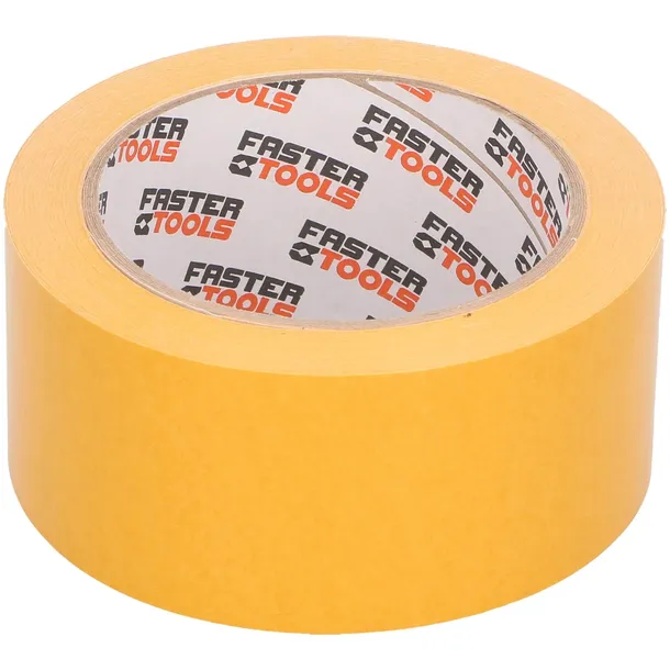 faster-tools-tasma-dwustronna-50mm-x-5m-stan-nowy