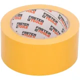 faster-tools-tasma-dwustronna-50mm-x-5m-stan-nowy