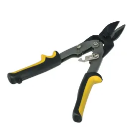 faster-tools-nozyce-do-blachy-proste-255