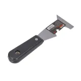 faster-tools-szpachelka-skrobak-malarski-60mm