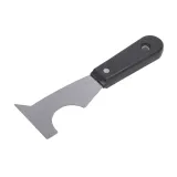 faster-tools-szpachelka-skrobak-malarski-60mm-stan-nowy