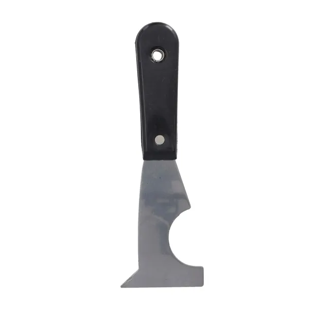 faster-tools-szpachelka-skrobak-malarski-60mm-marka-ega