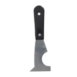 faster-tools-szpachelka-skrobak-malarski-60mm-marka-ega