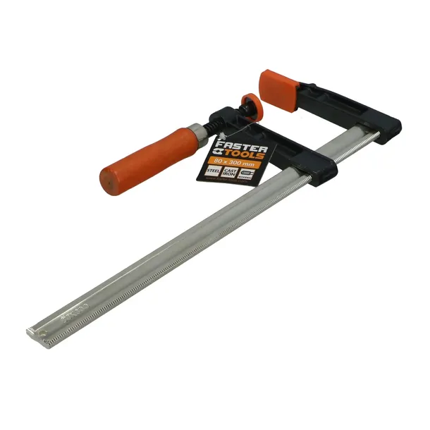 faster-tools-scisk-stolarski-gs-80-x-300-mm-rodzaj-stolarski